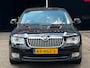 Skoda Superb 1.8 TSI Comfort CRUISE/NAVI/CRUISE/6-BAK | NETTE AUTO !