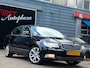 Skoda Superb 1.8 TSI Comfort CRUISE/NAVI/CRUISE/6-BAK | NETTE AUTO !