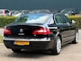 Skoda Superb 1.8 TSI Comfort CRUISE/NAVI/CRUISE/6-BAK | NETTE AUTO !