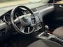 Skoda Superb 1.8 TSI Comfort CRUISE/NAVI/CRUISE/6-BAK | NETTE AUTO !