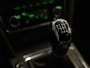 Skoda Superb 1.8 TSI Comfort CRUISE/NAVI/CRUISE/6-BAK | NETTE AUTO !