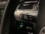 Skoda Superb 1.8 TSI Comfort CRUISE/NAVI/CRUISE/6-BAK | NETTE AUTO !