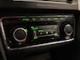 Skoda Superb 1.8 TSI Comfort CRUISE/NAVI/CRUISE/6-BAK | NETTE AUTO !