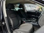 Skoda Superb 1.8 TSI Comfort CRUISE/NAVI/CRUISE/6-BAK | NETTE AUTO !