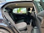 Skoda Superb 1.8 TSI Comfort CRUISE/NAVI/CRUISE/6-BAK | NETTE AUTO !