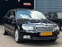 Skoda Superb 1.8 TSI Comfort CRUISE/NAVI/CRUISE/6-BAK | NETTE AUTO !