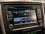 Skoda Superb 1.8 TSI Comfort CRUISE/NAVI/CRUISE/6-BAK | NETTE AUTO !