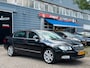 Skoda Superb 1.8 TSI Comfort CRUISE/NAVI/CRUISE/6-BAK | NETTE AUTO !