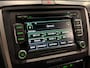 Skoda Superb 1.8 TSI Comfort CRUISE/NAVI/CRUISE/6-BAK | NETTE AUTO !