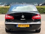 Skoda Superb 1.8 TSI Comfort CRUISE/NAVI/CRUISE/6-BAK | NETTE AUTO !
