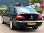 Skoda Superb 1.8 TSI Comfort CRUISE/NAVI/CRUISE/6-BAK | NETTE AUTO !