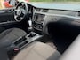 Skoda Superb 1.8 TSI Comfort CRUISE/NAVI/CRUISE/6-BAK | NETTE AUTO !