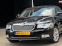 Skoda Superb 1.8 TSI Comfort CRUISE/NAVI/CRUISE/6-BAK | NETTE AUTO !