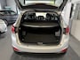 Hyundai ix35 2.0i 4WD Active|Automaat|Halfleder|NW APK|