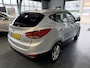 Hyundai ix35 2.0i 4WD Active|Automaat|Halfleder|NW APK|