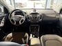 Hyundai ix35 2.0i 4WD Active|Automaat|Halfleder|NW APK|