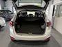 Hyundai ix35 2.0i 4WD Active|Automaat|Halfleder|NW APK|