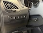 Hyundai ix35 2.0i 4WD Active|Automaat|Halfleder|NW APK|
