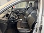 Hyundai ix35 2.0i 4WD Active|Automaat|Halfleder|NW APK|