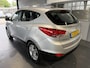 Hyundai ix35 2.0i 4WD Active|Automaat|Halfleder|NW APK|