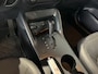 Hyundai ix35 2.0i 4WD Active|Automaat|Halfleder|NW APK|