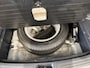 Hyundai ix35 2.0i 4WD Active|Automaat|Halfleder|NW APK|