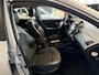Hyundai ix35 2.0i 4WD Active|Automaat|Halfleder|NW APK|