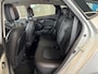 Hyundai ix35 2.0i 4WD Active|Automaat|Halfleder|NW APK|