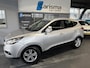 Hyundai ix35 2.0i 4WD Active|Automaat|Halfleder|NW APK|