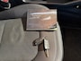 Hyundai ix35 2.0i 4WD Active|Automaat|Halfleder|NW APK|