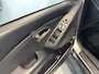 Hyundai ix35 2.0i 4WD Active|Automaat|Halfleder|NW APK|