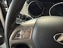 Hyundai ix35 2.0i 4WD Active|Automaat|Halfleder|NW APK|