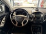 Hyundai ix35 2.0i 4WD Active|Automaat|Halfleder|NW APK|