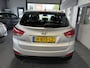 Hyundai ix35 2.0i 4WD Active|Automaat|Halfleder|NW APK|