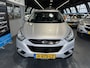 Hyundai ix35 2.0i 4WD Active|Automaat|Halfleder|NW APK|