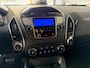 Hyundai ix35 2.0i 4WD Active|Automaat|Halfleder|NW APK|