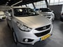 Hyundai ix35 2.0i 4WD Active|Automaat|Halfleder|NW APK|
