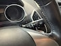 Hyundai ix35 2.0i 4WD Active|Automaat|Halfleder|NW APK|