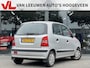 Hyundai Atos 1.1i Active Young | Nieuw binnen | Lange APK | RIJKLAAR