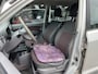 Hyundai Atos 1.1i Active Young | Nieuw binnen | Lange APK | RIJKLAAR