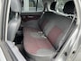 Hyundai Atos 1.1i Active Young | Nieuw binnen | Lange APK | RIJKLAAR
