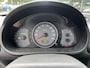 Hyundai Atos 1.1i Active Young | Nieuw binnen | Lange APK | RIJKLAAR