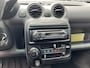 Hyundai Atos 1.1i Active Young | Nieuw binnen | Lange APK | RIJKLAAR