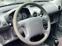 Hyundai Atos 1.1i Active Young | Nieuw binnen | Lange APK | RIJKLAAR