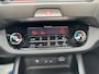 Kia Sportage 2.0 BusinessPlusLine | Pano | Airco | Automaat