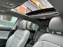 Kia Sportage 2.0 BusinessPlusLine | Pano | Airco | Automaat