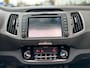 Kia Sportage 2.0 BusinessPlusLine | Pano | Airco | Automaat