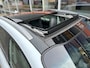 Kia Sportage 2.0 BusinessPlusLine | Pano | Airco | Automaat