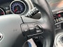 Kia Sportage 2.0 BusinessPlusLine | Pano | Airco | Automaat
