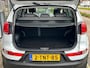 Kia Sportage 2.0 BusinessPlusLine | Pano | Airco | Automaat
